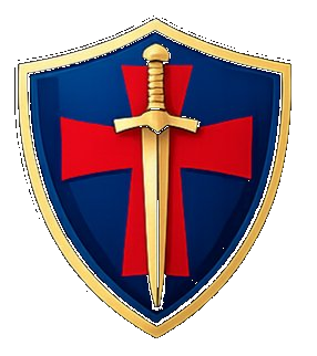 Herb ZRKE